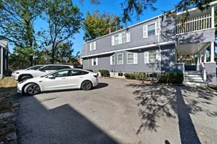 87 Floral St, Newton, MA 02461 - Photo 14