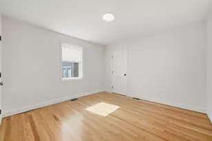87 Floral St, Newton, MA 02461 - Photo 12