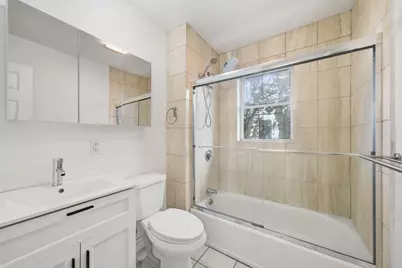 87 Floral St #1, Newton, MA 02461 - Photo 10