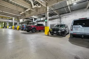 700 Harrison, Boston, MA 02118 - Photo 2