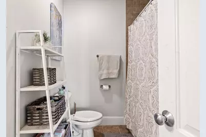 209 D Street #2, Boston, MA 02127 - Photo 12