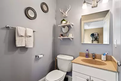 209 D Street #2, Boston, MA 02127 - Photo 16