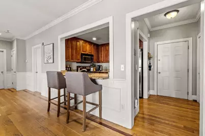 209 D Street #2, Boston, MA 02127 - Photo 4