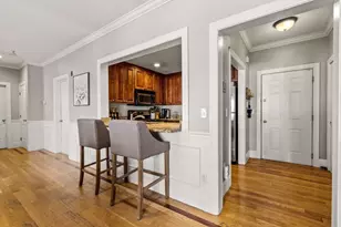 209 D St, Boston, MA 02127 - Photo 4