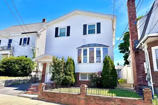 175A Springvale Ave, Everett, MA 02149 - Photo 1
