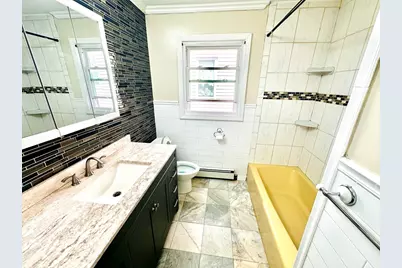 175A Springvale Ave #1, Everett, MA 02149 - Photo 6