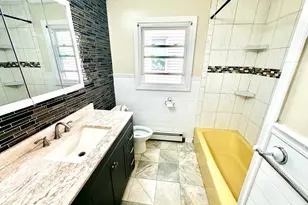 175A Springvale Ave, Everett, MA 02149 - Photo 6