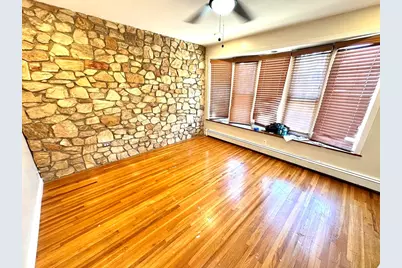 175A Springvale Ave #1, Everett, MA 02149 - Photo 4