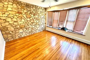 175A Springvale Ave, Everett, MA 02149 - Photo 4