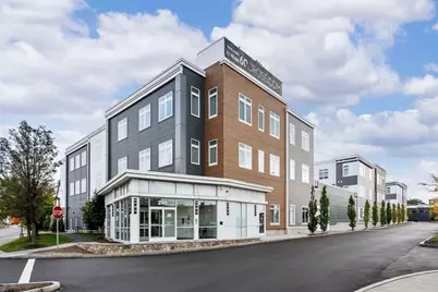 60 Cross St E #212, Somerville, MA 02145 - Photo 1