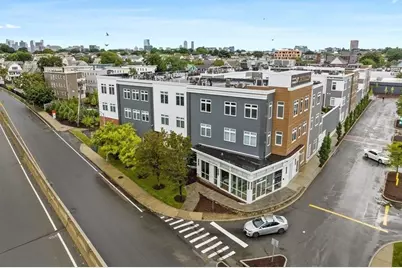 60 Cross St E #212, Somerville, MA 02145 - Photo 14