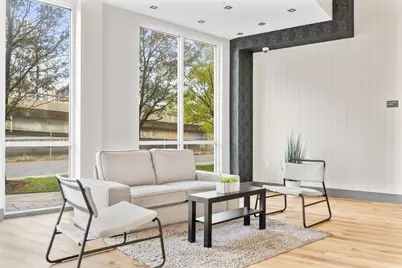 60 Cross St E #212, Somerville, MA 02145 - Photo 8