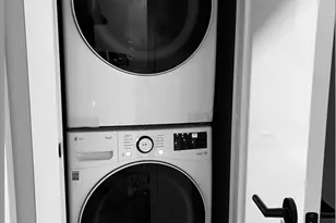 60 Cross St E, Somerville, MA 02145 - Photo 6