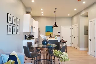 60 Cross St E, Somerville, MA 02145 - Photo 4