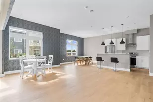 60 Cross St E, Somerville, MA 02145 - Photo 2