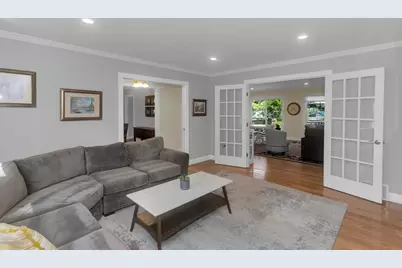 2 Deer Haven Drive, Williamsburg, MA 01039 - Photo 14