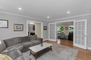 2 Deer Haven Dr, Williamsburg, MA 01039 - Photo 14