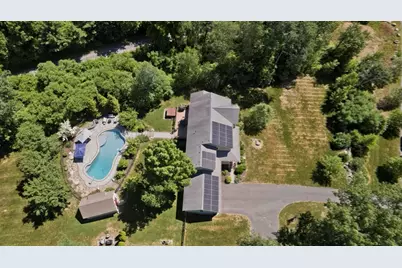 2 Deer Haven Drive, Williamsburg, MA 01039 - Photo 40