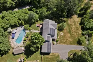 2 Deer Haven Dr, Williamsburg, MA 01039 - Photo 40