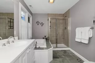2 Deer Haven Dr, Williamsburg, MA 01039 - Photo 26