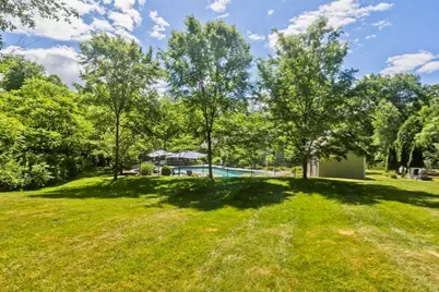 2 Deer Haven Drive, Williamsburg, MA 01039 - Photo 38