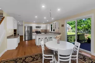 2 Deer Haven Dr, Williamsburg, MA 01039 - Photo 8