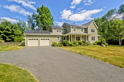 2 Deer Haven Drive, Williamsburg, MA 01039 - Photo 2