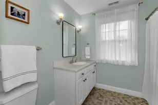 2 Deer Haven Dr, Williamsburg, MA 01039 - Photo 32