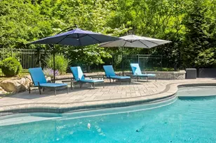 2 Deer Haven Dr, Williamsburg, MA 01039 - Photo 36