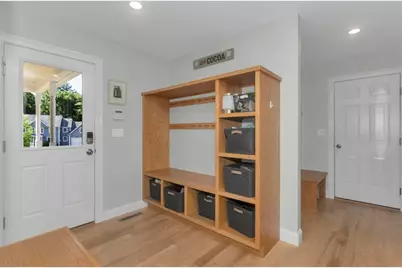 2 Deer Haven Drive, Williamsburg, MA 01039 - Photo 4