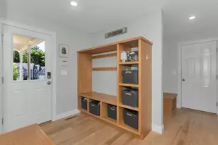 2 Deer Haven Dr, Williamsburg, MA 01039 - Photo 4
