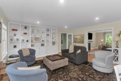 2 Deer Haven Drive, Williamsburg, MA 01039 - Photo 12