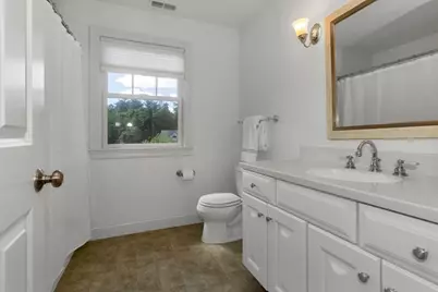 2 Deer Haven Drive, Williamsburg, MA 01039 - Photo 30