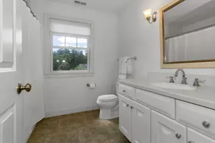 2 Deer Haven Dr, Williamsburg, MA 01039 - Photo 30