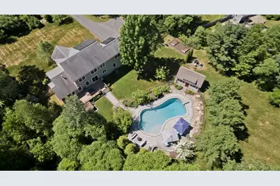 2 Deer Haven Drive, Williamsburg, MA 01039 - Photo 42