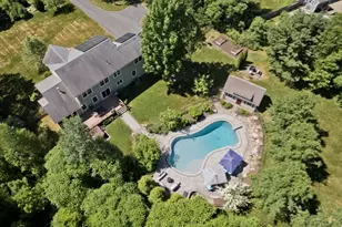 2 Deer Haven Dr, Williamsburg, MA 01039 - Photo 42