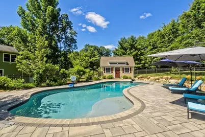 2 Deer Haven Drive, Williamsburg, MA 01039 - Photo 34