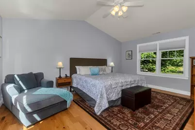 2 Deer Haven Drive, Williamsburg, MA 01039 - Photo 24