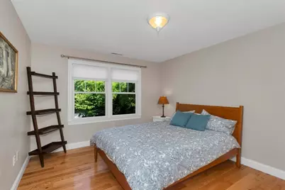 2 Deer Haven Drive, Williamsburg, MA 01039 - Photo 28