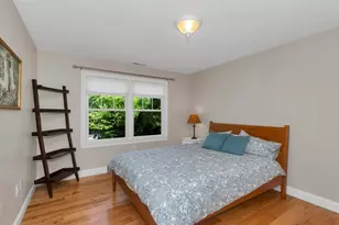 2 Deer Haven Dr, Williamsburg, MA 01039 - Photo 28