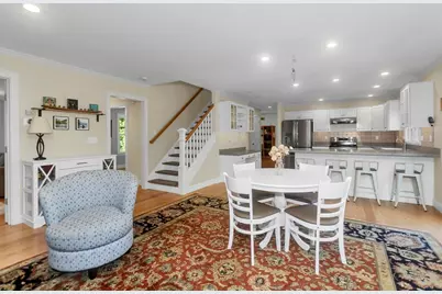 2 Deer Haven Drive, Williamsburg, MA 01039 - Photo 10