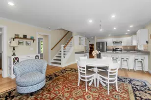 2 Deer Haven Dr, Williamsburg, MA 01039 - Photo 10