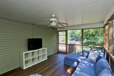 2 Deer Haven Drive, Williamsburg, MA 01039 - Photo 18