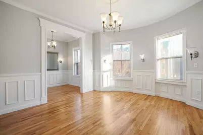 617 Massachusetts Avenue #3, Boston, MA 02118 - Photo 6