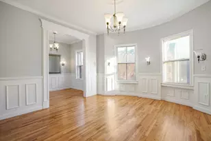 617 Massachusetts Ave, Boston, MA 02118 - Photo 6