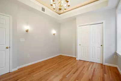617 Massachusetts Avenue #3, Boston, MA 02118 - Photo 12