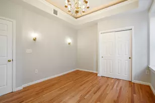 617 Massachusetts Ave, Boston, MA 02118 - Photo 12