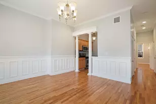 617 Massachusetts Ave, Boston, MA 02118 - Photo 4