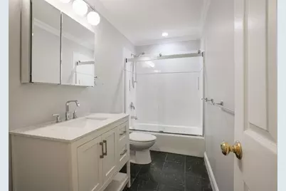 617 Massachusetts Avenue #3, Boston, MA 02118 - Photo 16