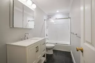 617 Massachusetts Ave, Boston, MA 02118 - Photo 16